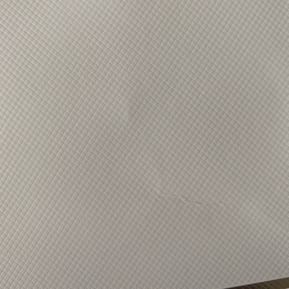 Tom Ford grey and silver paper gift bag. - Picture 8 of 8